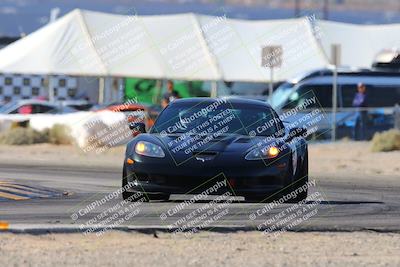 media/Nov-10-2024-Speed Ventures (Sun) [[498b179db7]]/2-Orange Group/Session 1 Turn 2/